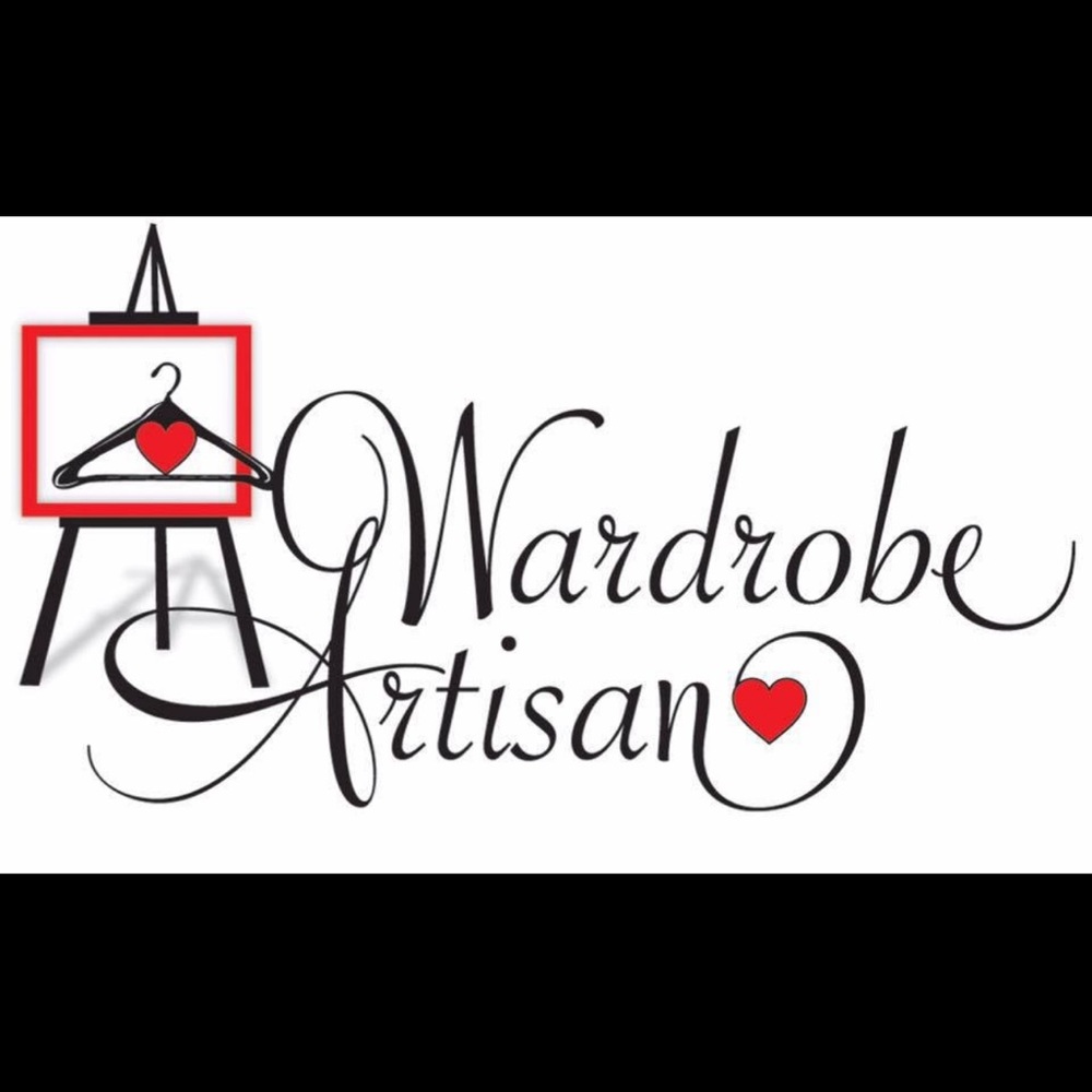 💖 @WardrobeArtisan - Picture 2 of 5